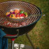 Сковорода WOK для гриля Tramontina Barbecue 26 см. артикул 20847/026 Сковорода WOK для гриля Tramontina Barbecue 26 см. артикул 20847/026