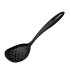 Шумівка Tramontina Ability 30 см. артикул 25158/100 Шумівка Tramontina Ability 30 см. артикул 25158/100